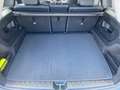 Mercedes-Benz GLB 200 d 4MATIC Österreich-Edition Progressive Schwarz - thumbnail 12