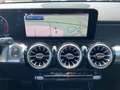 Mercedes-Benz GLB 200 d 4MATIC Österreich-Edition Progressive Schwarz - thumbnail 10
