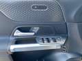 Mercedes-Benz GLB 200 d 4MATIC Österreich-Edition Progressive Schwarz - thumbnail 9
