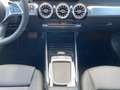 Mercedes-Benz GLB 200 d 4MATIC Österreich-Edition Progressive Schwarz - thumbnail 11