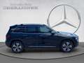 Mercedes-Benz GLB 200 d 4MATIC Österreich-Edition Progressive Schwarz - thumbnail 6