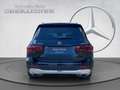 Mercedes-Benz GLB 200 d 4MATIC Österreich-Edition Progressive Schwarz - thumbnail 14