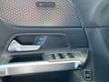 Mercedes-Benz GLB 200 d 4MATIC Österreich-Edition Progressive Schwarz - thumbnail 19