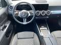 Mercedes-Benz GLB 200 d 4MATIC Österreich-Edition Progressive Schwarz - thumbnail 5