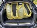 BMW X1 sDrive18i xLine Aut. 1.Hand SH Schwarz - thumbnail 20