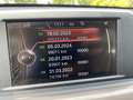BMW X1 sDrive18i xLine Aut. 1.Hand SH Schwarz - thumbnail 25