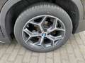 BMW X1 sDrive18i xLine Aut. 1.Hand SH Schwarz - thumbnail 28