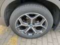 BMW X1 sDrive18i xLine Aut. 1.Hand SH Schwarz - thumbnail 31