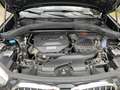 BMW X1 sDrive18i xLine Aut. 1.Hand SH Schwarz - thumbnail 11