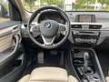 BMW X1 sDrive18i xLine Aut. 1.Hand SH Schwarz - thumbnail 14
