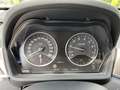 BMW X1 sDrive18i xLine Aut. 1.Hand SH Schwarz - thumbnail 15