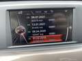 BMW X1 sDrive18i xLine Aut. 1.Hand SH Schwarz - thumbnail 27