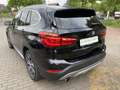 BMW X1 sDrive18i xLine Aut. 1.Hand SH Schwarz - thumbnail 7