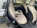 BMW X1 sDrive18i xLine Aut. 1.Hand SH Schwarz - thumbnail 21