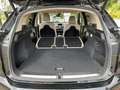 BMW X1 sDrive18i xLine Aut. 1.Hand SH Schwarz - thumbnail 19
