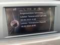 BMW X1 sDrive18i xLine Aut. 1.Hand SH Schwarz - thumbnail 24