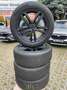 BMW X1 sDrive18i xLine Aut. 1.Hand SH Schwarz - thumbnail 32
