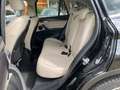 BMW X1 sDrive18i xLine Aut. 1.Hand SH Schwarz - thumbnail 17
