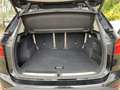BMW X1 sDrive18i xLine Aut. 1.Hand SH Schwarz - thumbnail 18