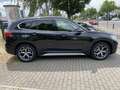 BMW X1 sDrive18i xLine Aut. 1.Hand SH Schwarz - thumbnail 10