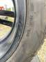 BMW X1 sDrive18i xLine Aut. 1.Hand SH Schwarz - thumbnail 33