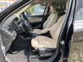 BMW X1 sDrive18i xLine Aut. 1.Hand SH Schwarz - thumbnail 12