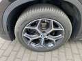 BMW X1 sDrive18i xLine Aut. 1.Hand SH Schwarz - thumbnail 29