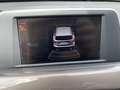 BMW X1 sDrive18i xLine Aut. 1.Hand SH Schwarz - thumbnail 23