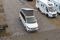 Mercedes-Benz V 250 Marco Polo *Navi*Küche*190PS* Weiß - thumbnail 5