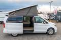 Mercedes-Benz V 250 Marco Polo *Navi*Küche*190PS* Weiß - thumbnail 6