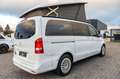 Mercedes-Benz V 250 Marco Polo *Navi*Küche*190PS* Weiß - thumbnail 4