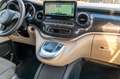 Mercedes-Benz V 250 Marco Polo *Navi*Küche*190PS* Weiß - thumbnail 11