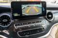Mercedes-Benz V 250 Marco Polo *Navi*Küche*190PS* Weiß - thumbnail 14