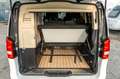 Mercedes-Benz V 250 Marco Polo *Navi*Küche*190PS* Weiß - thumbnail 16