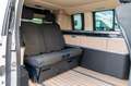 Mercedes-Benz V 250 Marco Polo *Navi*Küche*190PS* Weiß - thumbnail 7