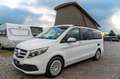 Mercedes-Benz V 250 Marco Polo *Navi*Küche*190PS* Weiß - thumbnail 2