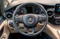 Mercedes-Benz V 250 Marco Polo *Navi*Küche*190PS* Weiß - thumbnail 9