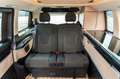 Mercedes-Benz V 250 Marco Polo *Navi*Küche*190PS* Weiß - thumbnail 12