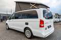 Mercedes-Benz V 250 Marco Polo *Navi*Küche*190PS* Weiß - thumbnail 3