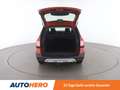 Dacia Logan 0.9 TCe Stepway Charisma *NAVI*TEMPO* Rot - thumbnail 16