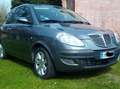 Lancia Ypsilon Ypsilon 1.2 8v - thumbnail 1