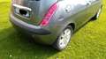 Lancia Ypsilon Ypsilon 1.2 8v - thumbnail 6