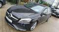 Mercedes-Benz A 200 A -Klasse A 200 AMG Sport Line Navi Busine Negro - thumbnail 2