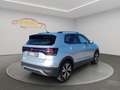 Volkswagen T-Cross Style *LED*AppConnect*Kamera*1.Hand* Argent - thumbnail 5