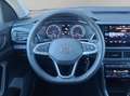 Volkswagen T-Cross Style *LED*AppConnect*Kamera*1.Hand* Argent - thumbnail 14