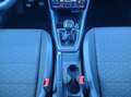 Volkswagen T-Cross Style *LED*AppConnect*Kamera*1.Hand* Argent - thumbnail 16
