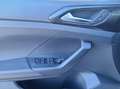 Volkswagen T-Cross Style *LED*AppConnect*Kamera*1.Hand* Argent - thumbnail 10
