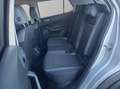 Volkswagen T-Cross Style *LED*AppConnect*Kamera*1.Hand* Argent - thumbnail 12