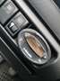 Mazda 6 2.0 CD (5-trg.) *KLIMA*EXPORT* Gris - thumbnail 17