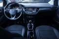 Opel Crossland Opel Crossland X 1.6 ECOTEC D 8V Start&Stop Ultim Gri - thumbnail 2